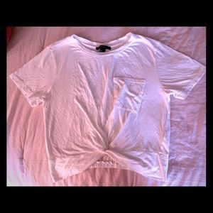Forever 21 shirt !